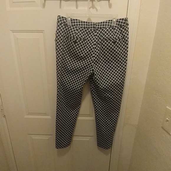 Pants - Picture 3 of 3